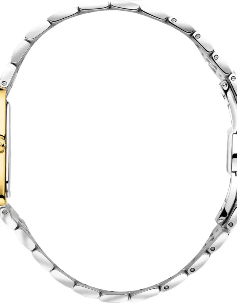 Danish Design Danish Design - Horloge - IV93Q1299 - Marie