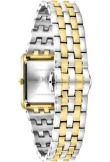 Danish Design Danish Design - Horloge - IV93Q1299 - Marie