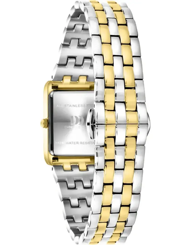 Danish Design Danish Design - Horloge - IV93Q1299 - Marie