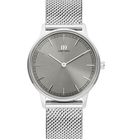 Danish Design Danish Design - Horloge - IV64Q1249- Vigelsø
