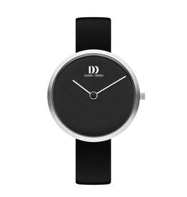 Danish Design Danish Design - Horloge - IV13Q1261 - Centro