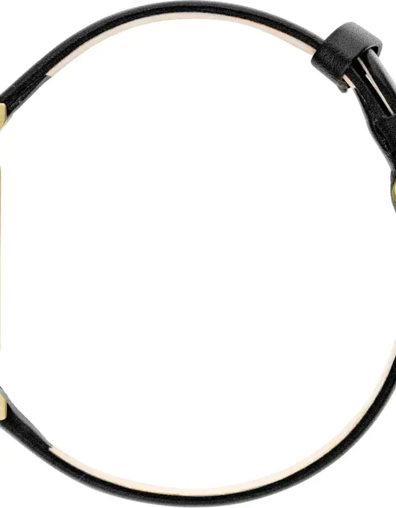 Danish Design Danish Design - Horloge - IV15Q1107 - Rhône