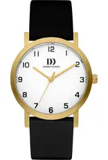 Danish Design Danish Design - Horloge - IV15Q1107 - Rhône
