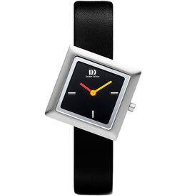 Danish Design Danish Design - Horloge - IV13Q1286 - Tilt