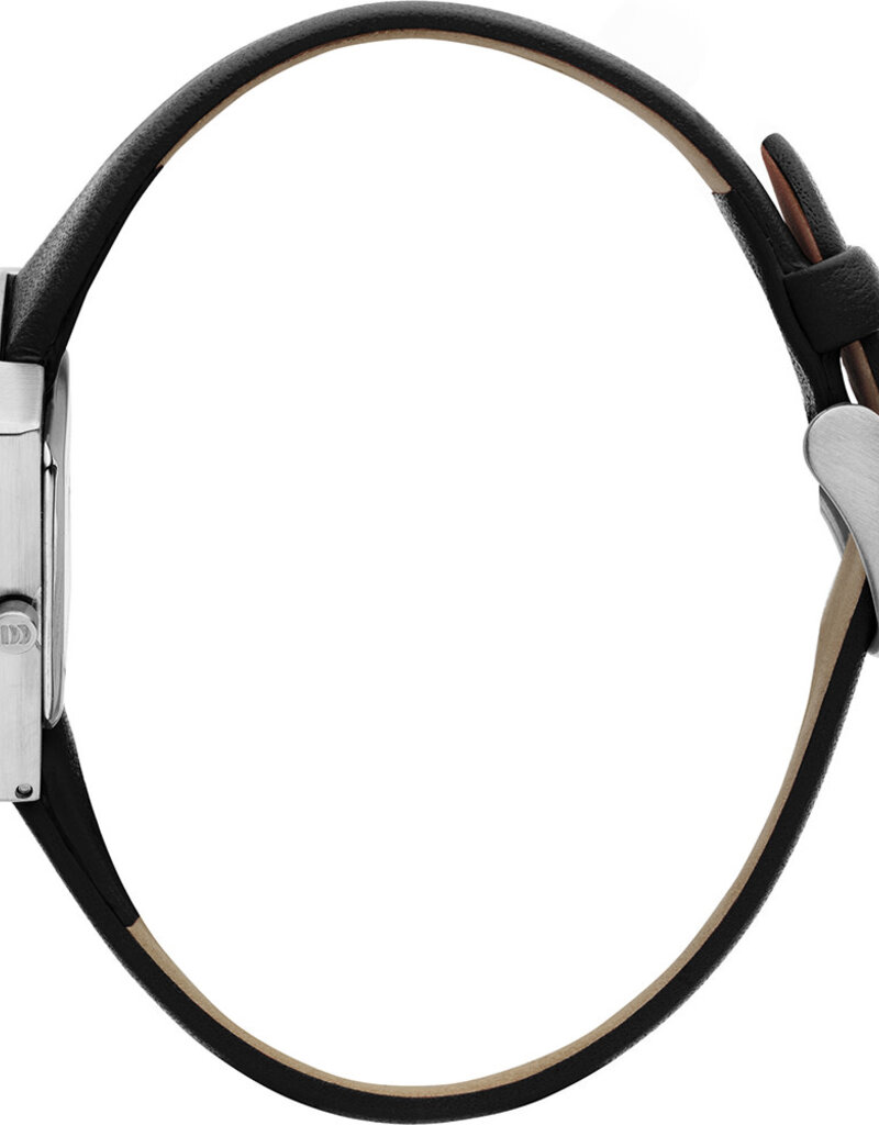 Danish Design Danish Design - Horloge - IV13Q1286 - Tilt