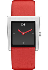 Danish Design Danish Design - Horloge - IV41Q1257 - Broen