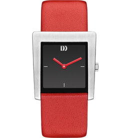 Danish Design Danish Design - Horloge - IV41Q1257