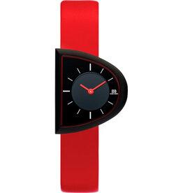 Danish Design Danish Design - Horloge - IV24Q1285 - D