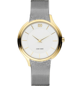 Danish Design Danish Design - Horloge - IV65Q1194 - Funen