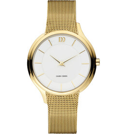 Danish Design Danish Design - Horloge - IV05Q1194 - Funen