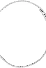 Danish Design Danish Design - Horloge - IV82Q1301 - Ava