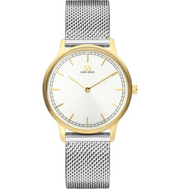 Danish Design Danish Design - Horloge - IV65Q1249 - Vigelsø