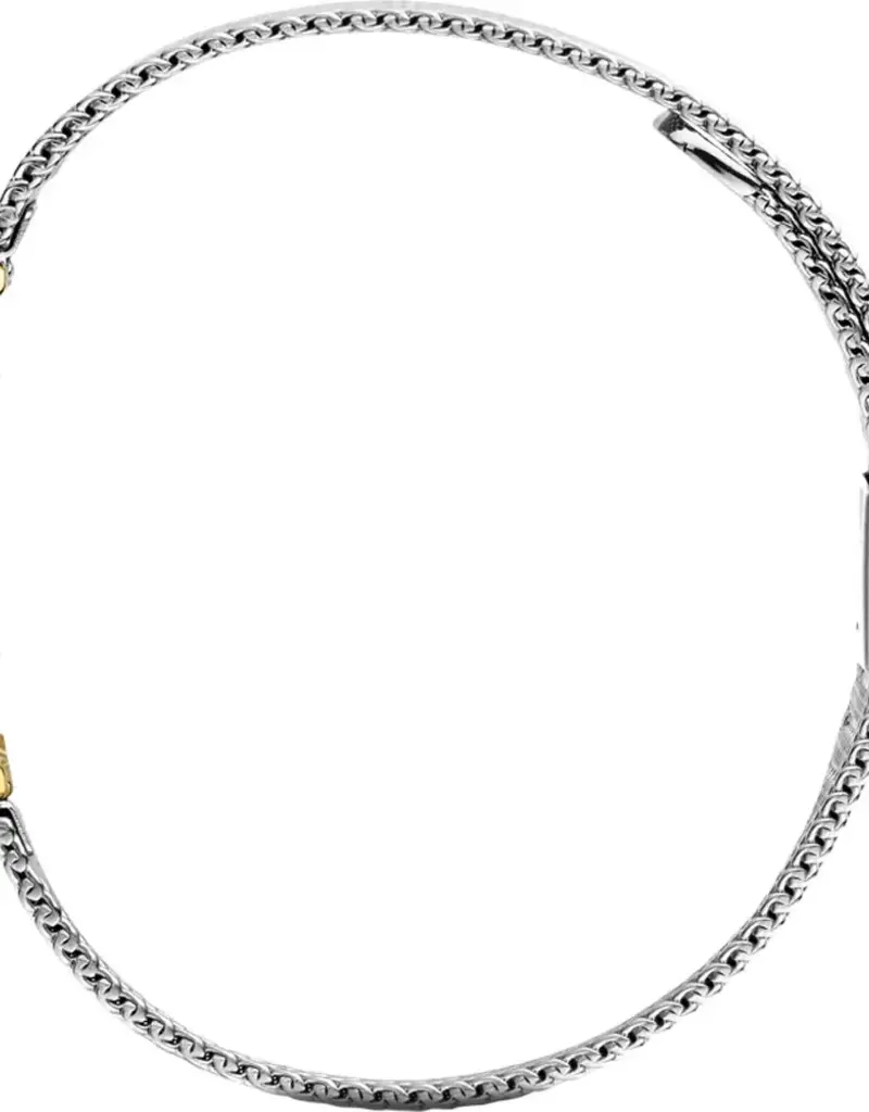 Danish Design Danish Design - Horloge - IV65Q1294 - Lana