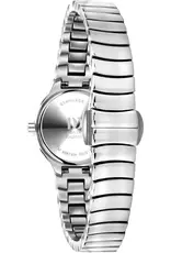 Danish Design Danish Design - Horloge - IV62Q1297 - Jolie