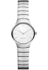 Danish Design Danish Design - Horloge - IV62Q1297 - Jolie
