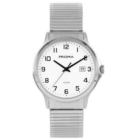 Prisma Prisma - Horloge - P1701