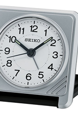 Seiko Seiko  - Wekker - QHT015S