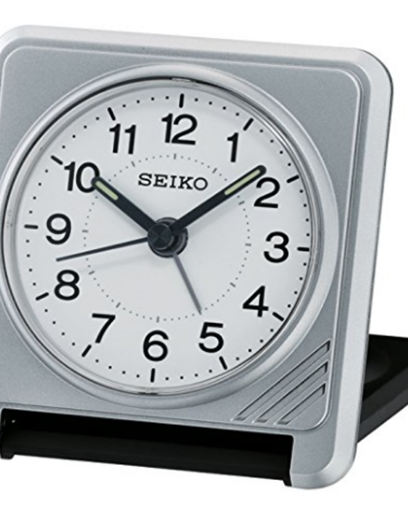 Seiko Seiko  - Wekker - QHT015S