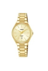 Lorus Lorus - Horloge - RJ272BX9