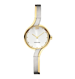 Danish Design Danish Design - Horloge - IV65Q1280 - Jasmin