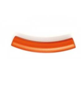 Otracosa Otracosa - Aluminium buisje - K2 Oranje