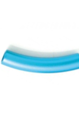 Otracosa Otracosa - Aluminium buisje - K2 Turquoise
