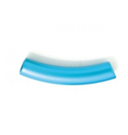 Otracosa Otracosa - Aluminium buisje - K2 Turquoise