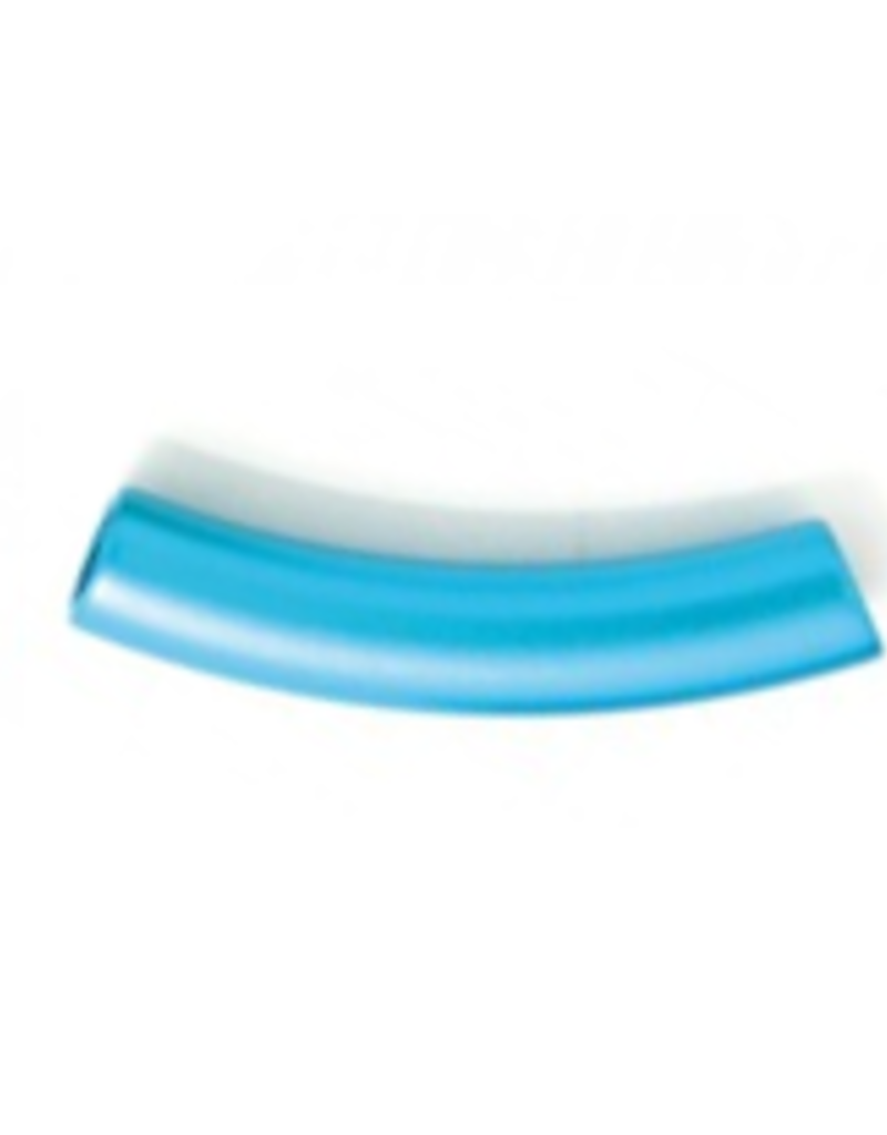 Otracosa Otracosa - Aluminium buisje - K2 Turquoise
