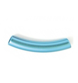 Otracosa Otracosa - Aluminium buisje - K2 Licht blauw