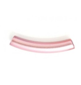Otracosa Otracosa - Aluminium buisje - K2 Licht roze