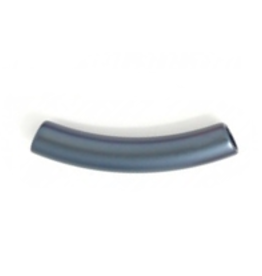 Otracosa Otracosa - Aluminium buisje - K2 Antraciet