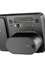 Braun Braun - Wekker - BC15B-DCF