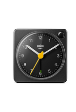 Braun Braun - Wekker - BC02XB