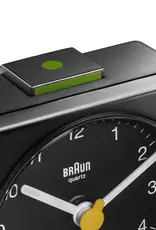 Braun Braun - Wekker - BC02XB
