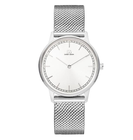 Danish Design Danish Design - Horloge - IV62Q1249 - Vigelsø