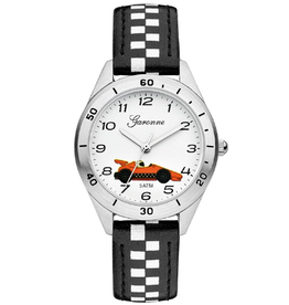 Garonne kids Garonne kids - KQ12Q473