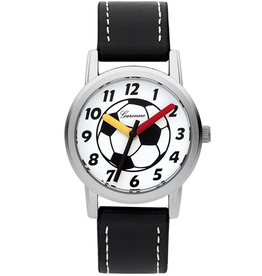 Garonne kids Garonne kids - KQ12Q476