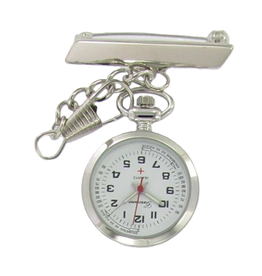 Garonne - Verpleegstershorloge - SV12Q189