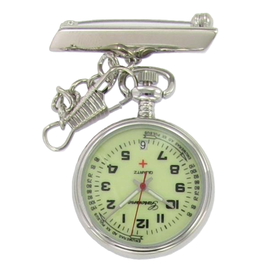 Garonne - Verpleegstershorloge - SV13Q190