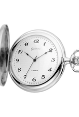 Garonne - Zakhorloge - SQ12H175 - Mechanisch
