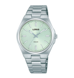 Lorus Lorus - Horloge - RG305XX9