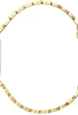 Danish Design Danish Design - Horloge - IV87Q1303 - DKx Pro