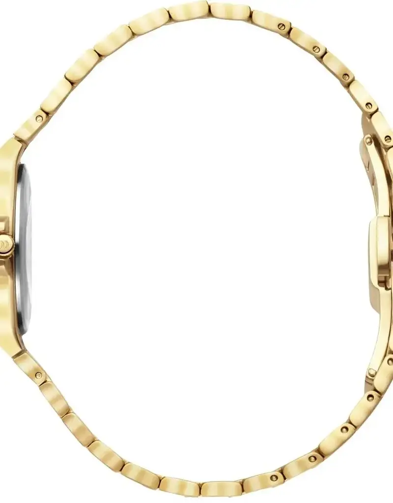 Danish Design Danish Design - Horloge - IV87Q1303 - DKx Pro