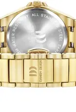 Danish Design Danish Design - Horloge - IV87Q1303 - DKx Pro