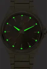 Danish Design Danish Design - Horloge - IV87Q1303 - DKx Pro