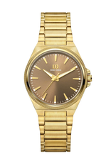 Danish Design Danish Design - Horloge - IV87Q1303 - DKx Pro