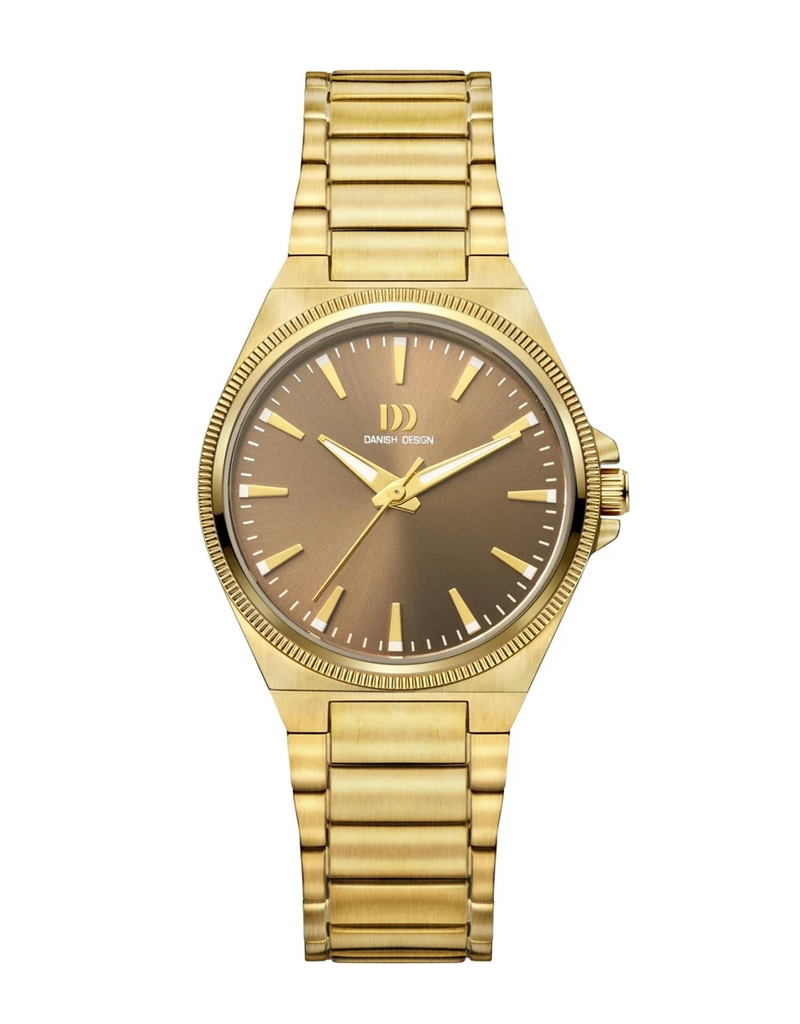 Danish Design Danish Design - Horloge - IV87Q1303 - DKx Pro