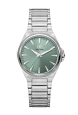 Danish Design Danish Design - Horloge - IV95Q1303 - DKx Pro