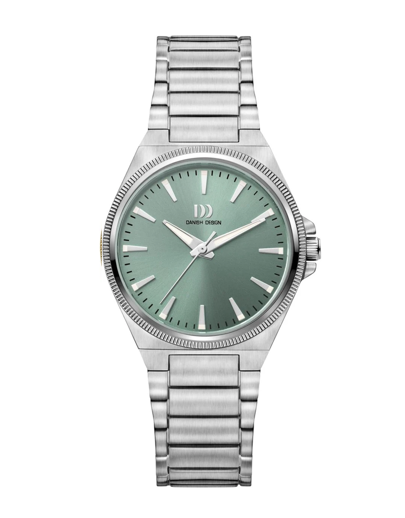 Danish Design Danish Design - Horloge - IV95Q1303 - DKx Pro