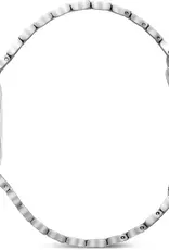 Danish Design Danish Design - Horloge - IV95Q1303 - DKx Pro